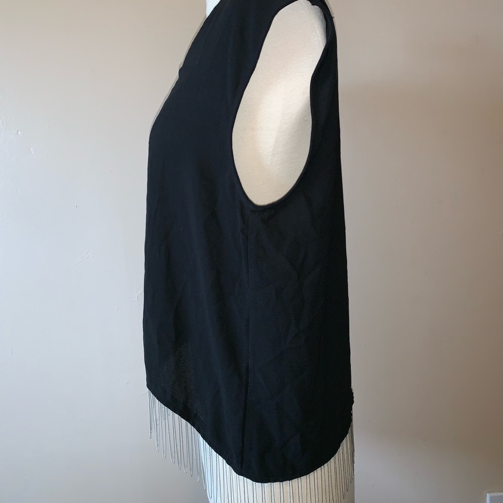 Color: black - Picture 6 of 8